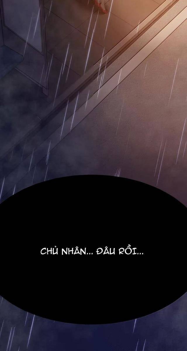 Thuật Sĩ Luyện Kim Tà Ác Không Giải Quyết Được Vật Thí Nghiệm Của Mình - Page 69