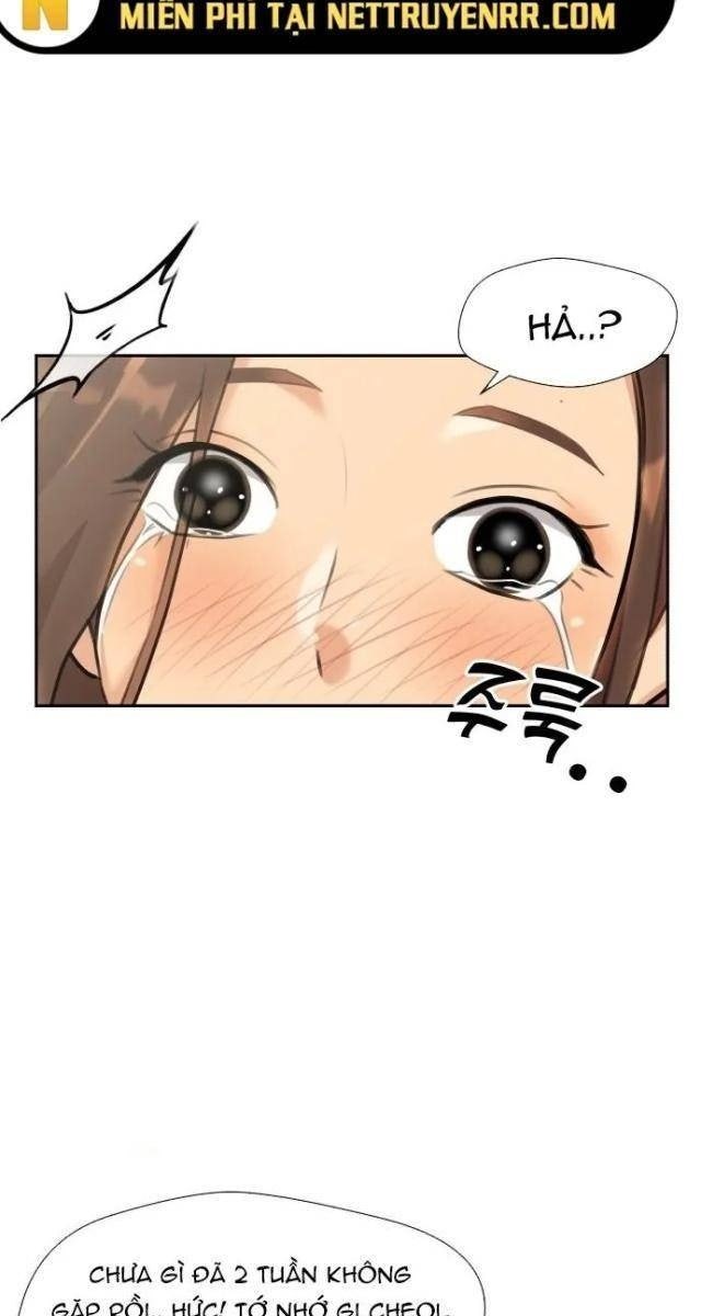 Gương Mặt Thiên Tài - Page 30