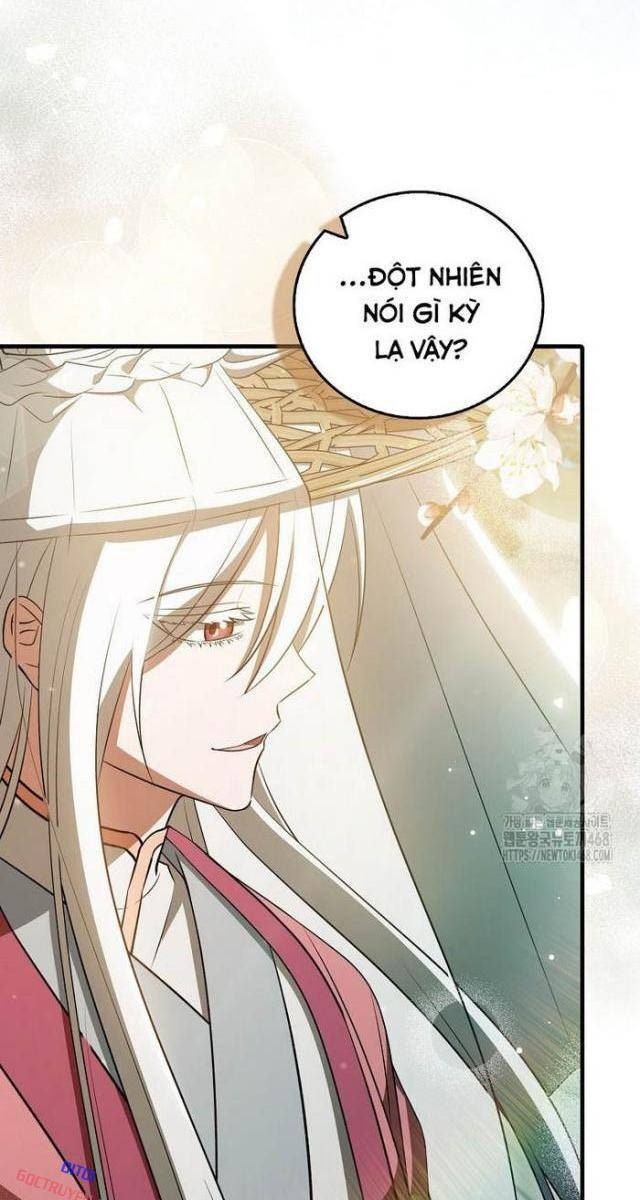 Trở Thành Đệ Tử Nhỏ Tuổi Nhất Phái Hoa Sơn - Page 52