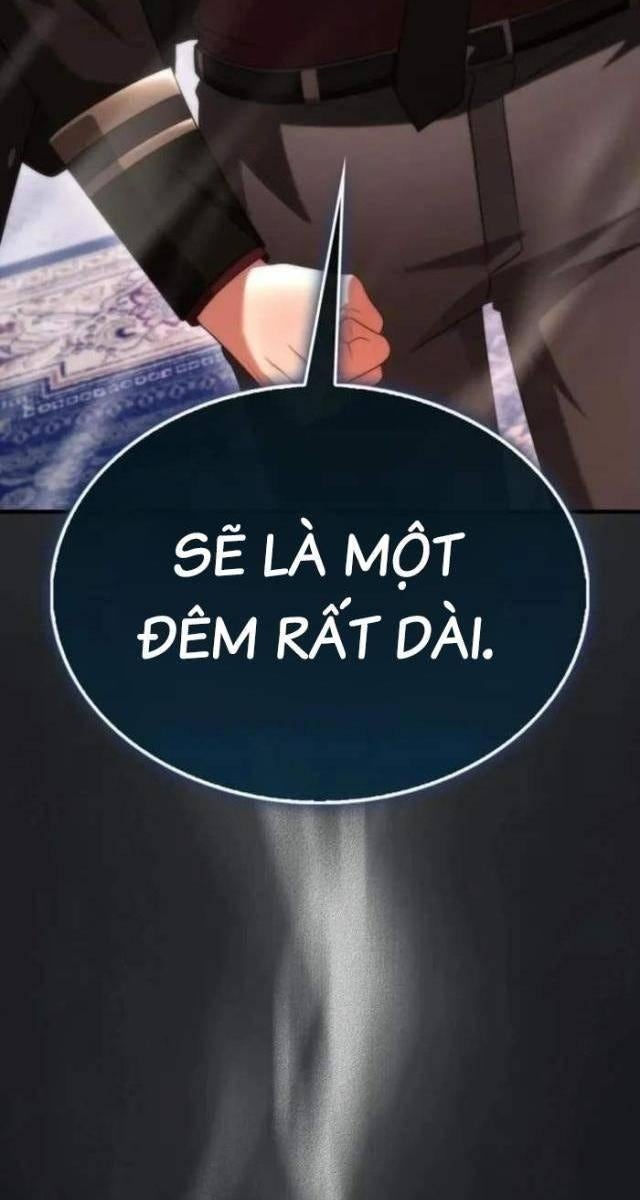 Pháp Sư Cận Chiến Mạnh Nhất - Page 142