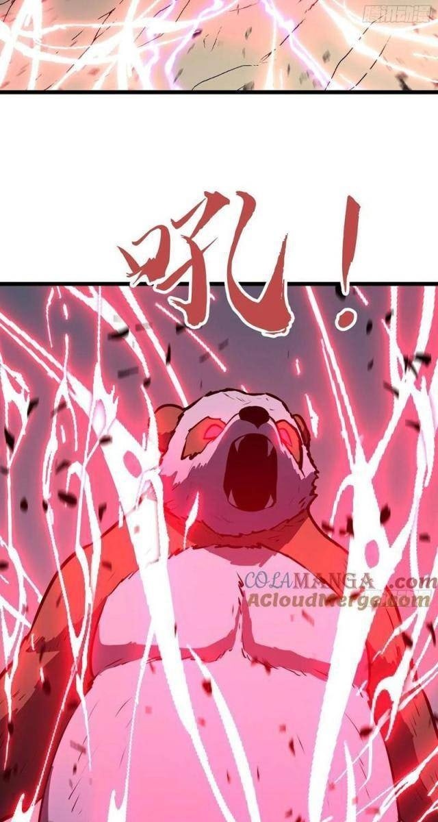 Tu Luyện Nhàn Hạ Bắt đầu Từ Nữ đồ đệ - Page 61