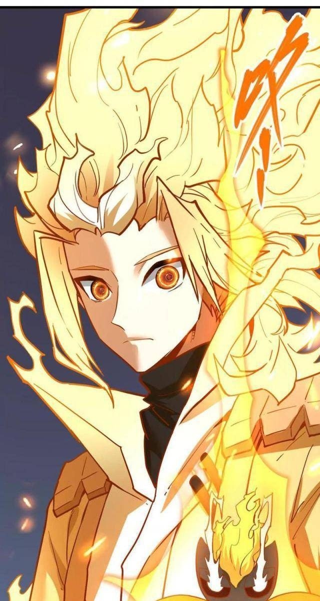 Tông Môn Của Ta Có Triệu Điểm Mạnh - Page 28