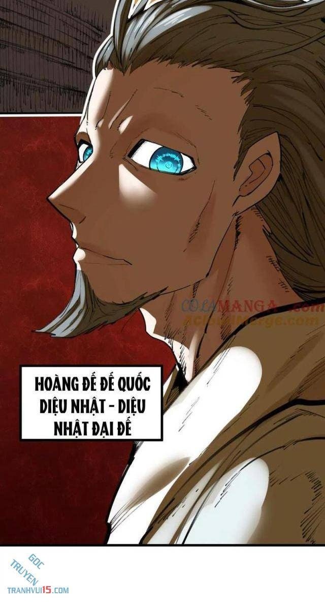 Tông Môn Của Ta Có Triệu Điểm Mạnh - Page 65