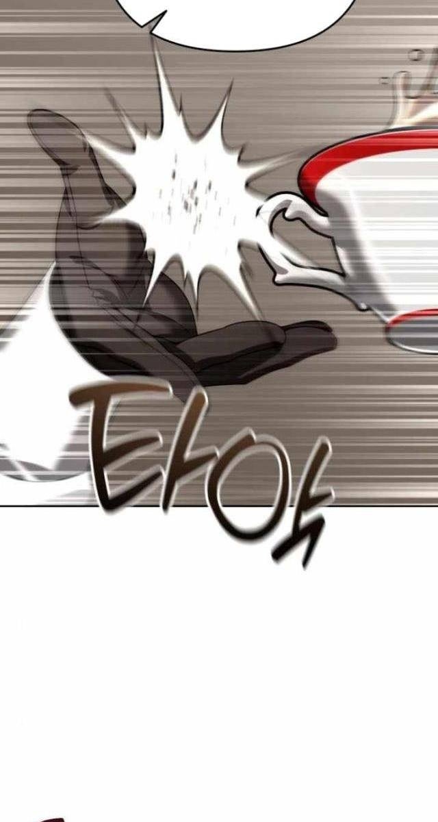 Bản Ngã Thay Đổi - Page 35