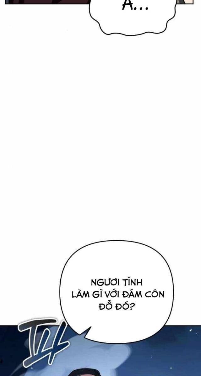 Bản Ngã Thay Đổi - Page 93