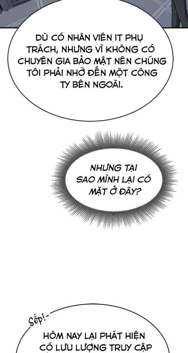 Một Anh Hùng Giỏi Mọi Thứ - Page 4