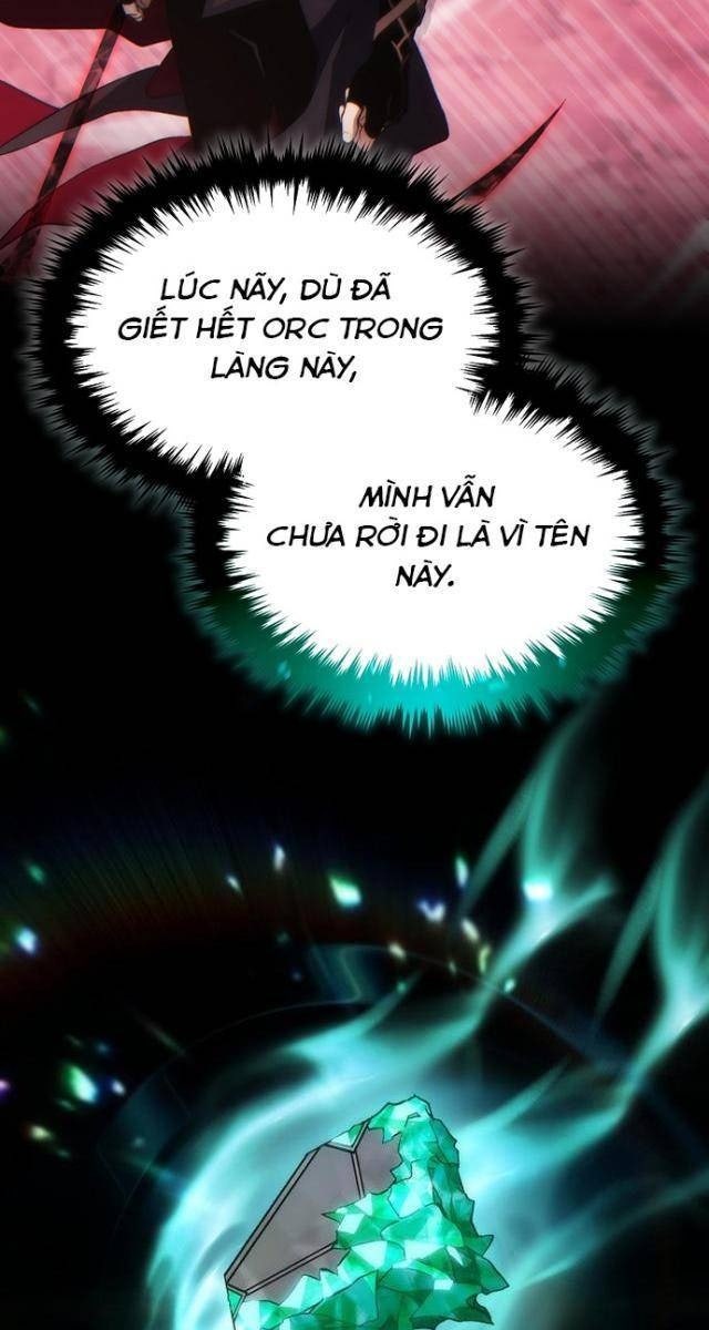 Người Chơi Mạnh Nhất Hồi Quy Lần Thứ 100 - Page 56