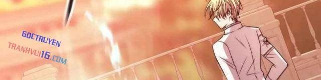 Black Haze [Remake] - Page 62