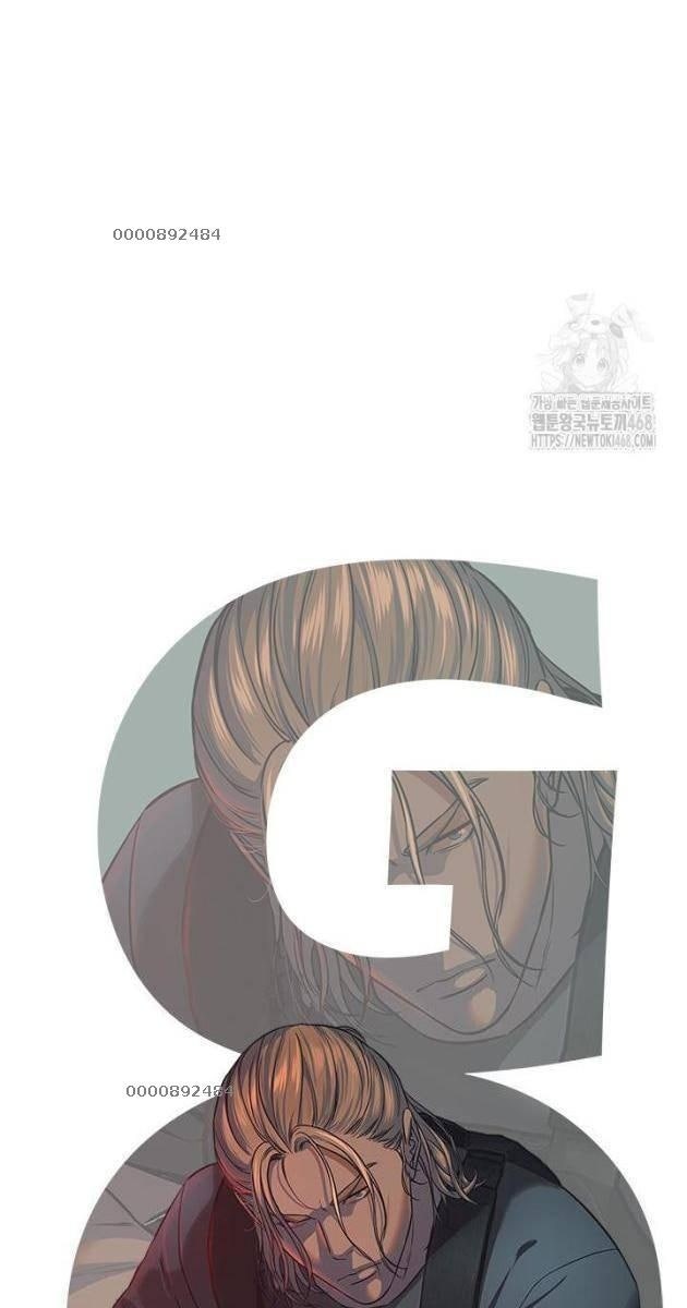 Đội Trưởng Lính Đánh Thuê - Page 6