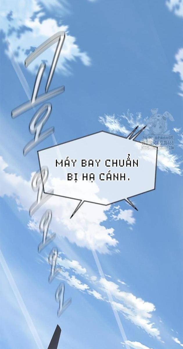 Đội Trưởng Lính Đánh Thuê - Page 67