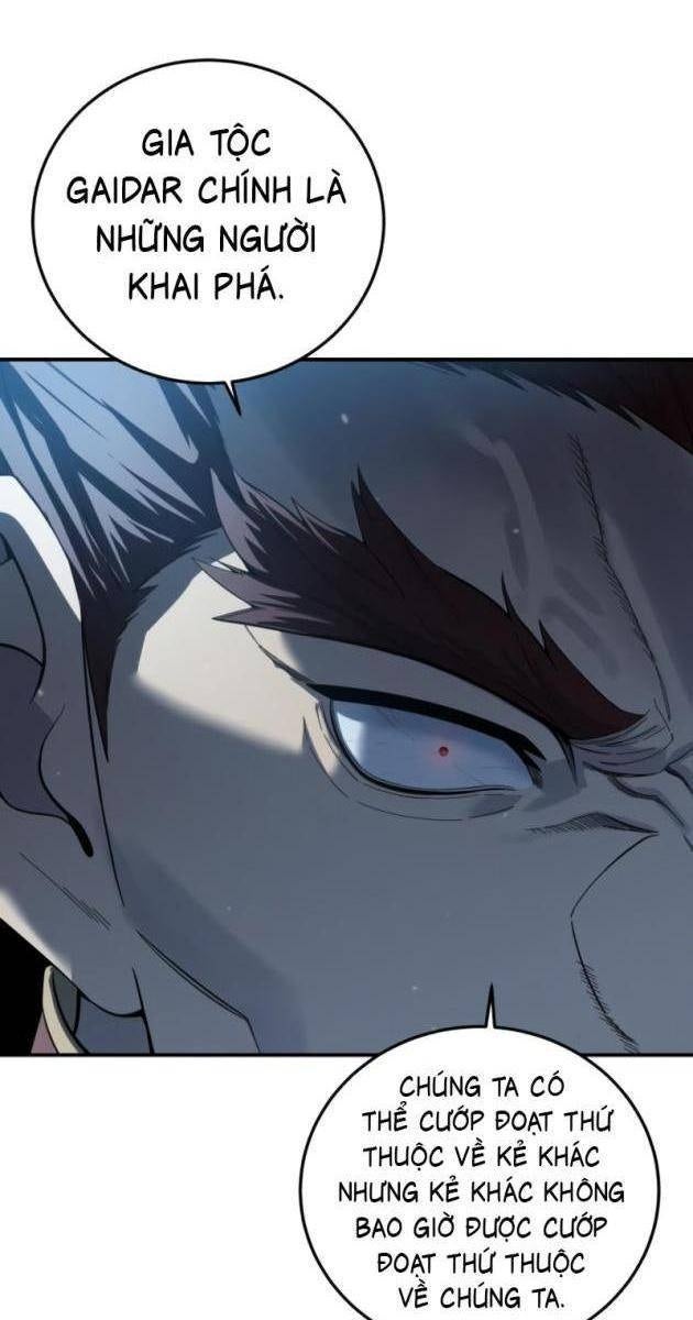 Tinh Tú Kiếm Sĩ - Page 157