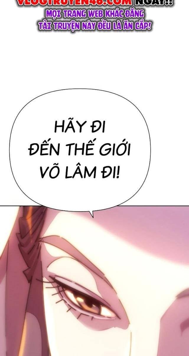 Hầu Vương Trung Sinh Nam Cung Thế Gia - Page 96