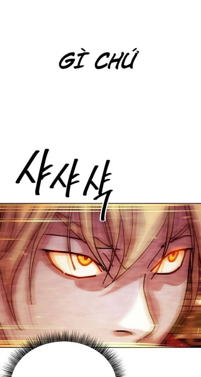 Hầu Vương Trung Sinh Nam Cung Thế Gia - Page 195