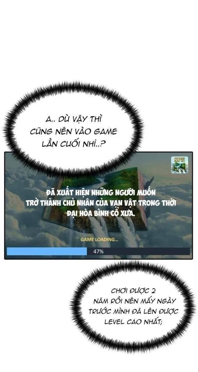 Gương Mặt Thiên Tài - Page 66