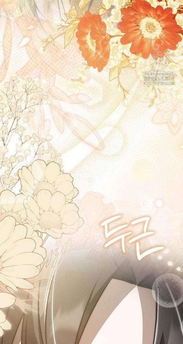 Trở Thành Đệ Tử Nhỏ Tuổi Nhất Phái Hoa Sơn - Page 144