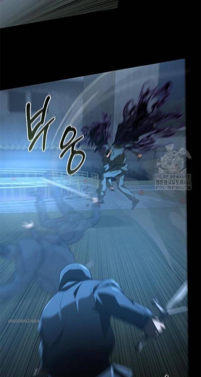 Đột Kích Giả - Page 7