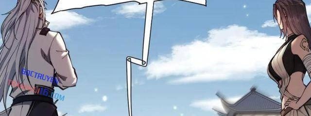 Toàn Chức Kiếm Tu - Page 59