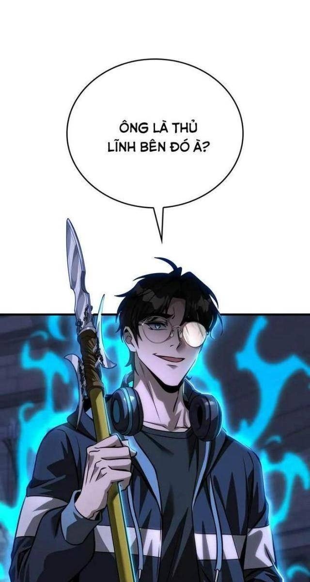 Cuốn Sách Chiến Lược Hàng Đầu Mà Chỉ Tôi Mới Có Thể Nhìn Thấy - Page 25