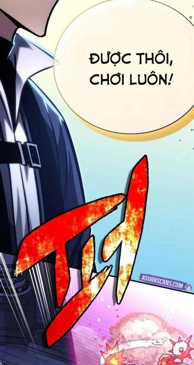 Cuốn Sách Chiến Lược Hàng Đầu Mà Chỉ Tôi Mới Có Thể Nhìn Thấy - Page 109