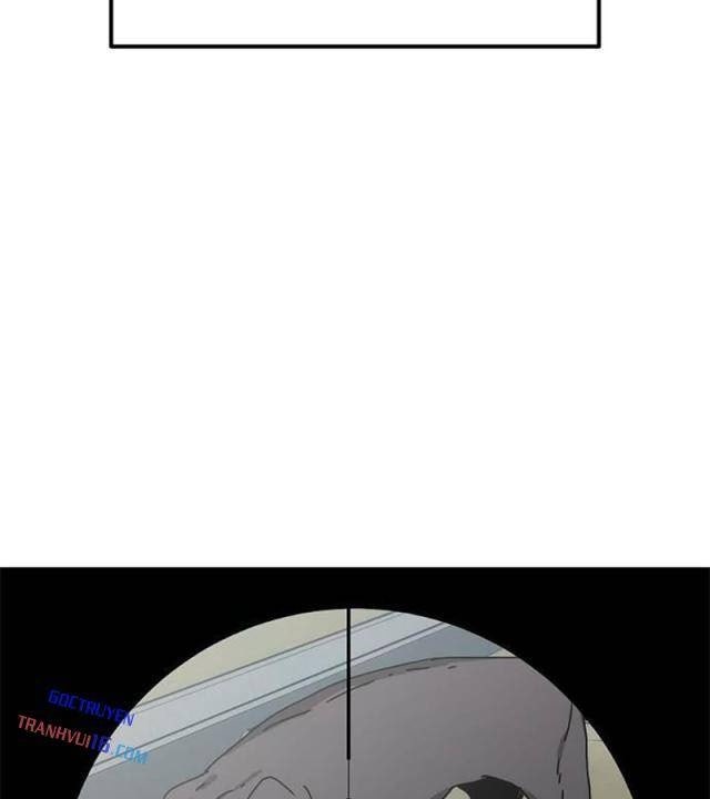 Ngôi Nhà Ẩn Ngày Tận Thế - Page 20