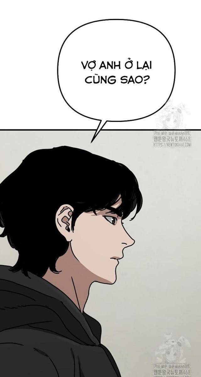 Ngôi Nhà Ẩn Ngày Tận Thế - Page 61