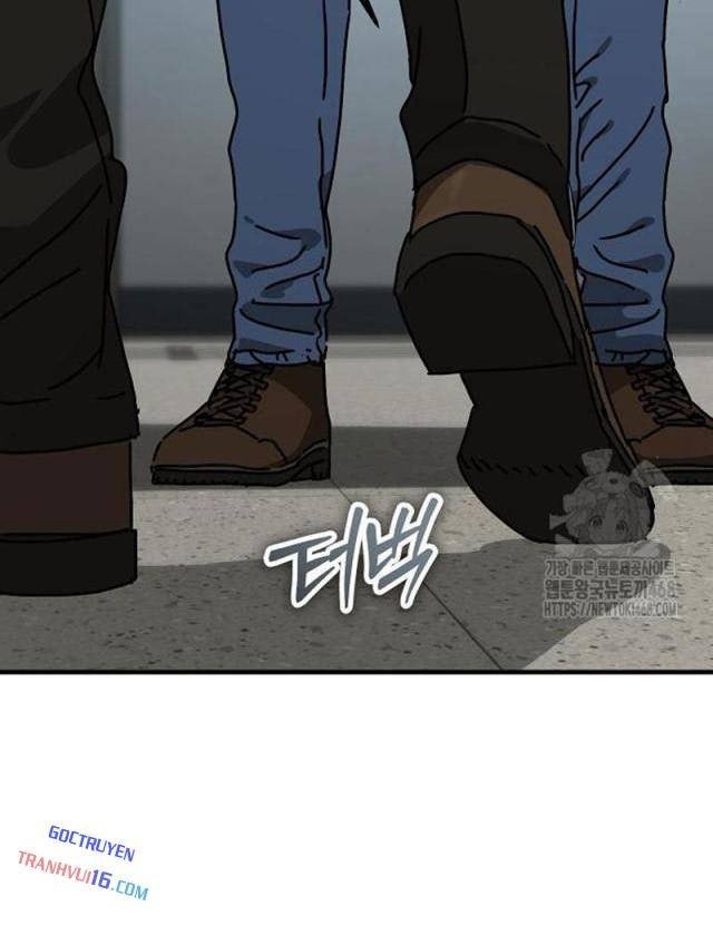 Ngôi Nhà Ẩn Ngày Tận Thế - Page 68