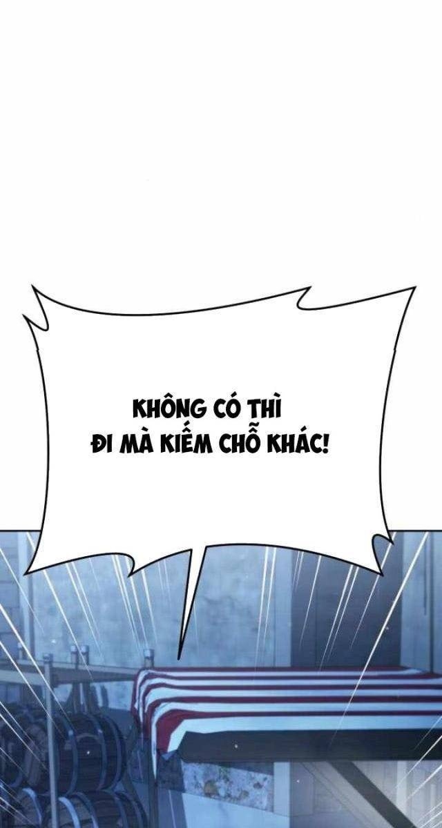 Bản Ngã Thay Đổi - Page 81