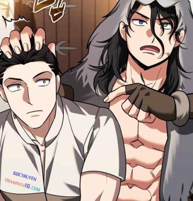 Bản Ngã Thay Đổi - Page 108