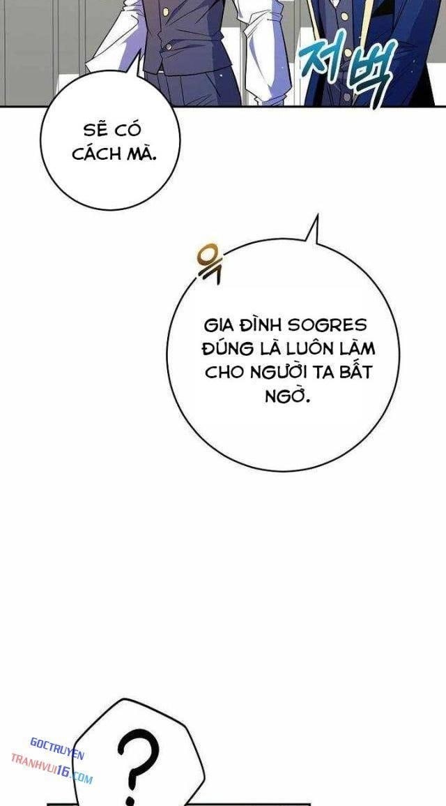 Chuyển Sinh Thành Thiên Tài Xuất Chúng Của Danh Môn Thế Gia - Page 54