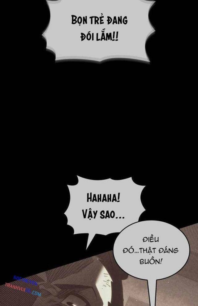 Sự Trở Lại Của Người Chơi Cấp SSS - Page 42