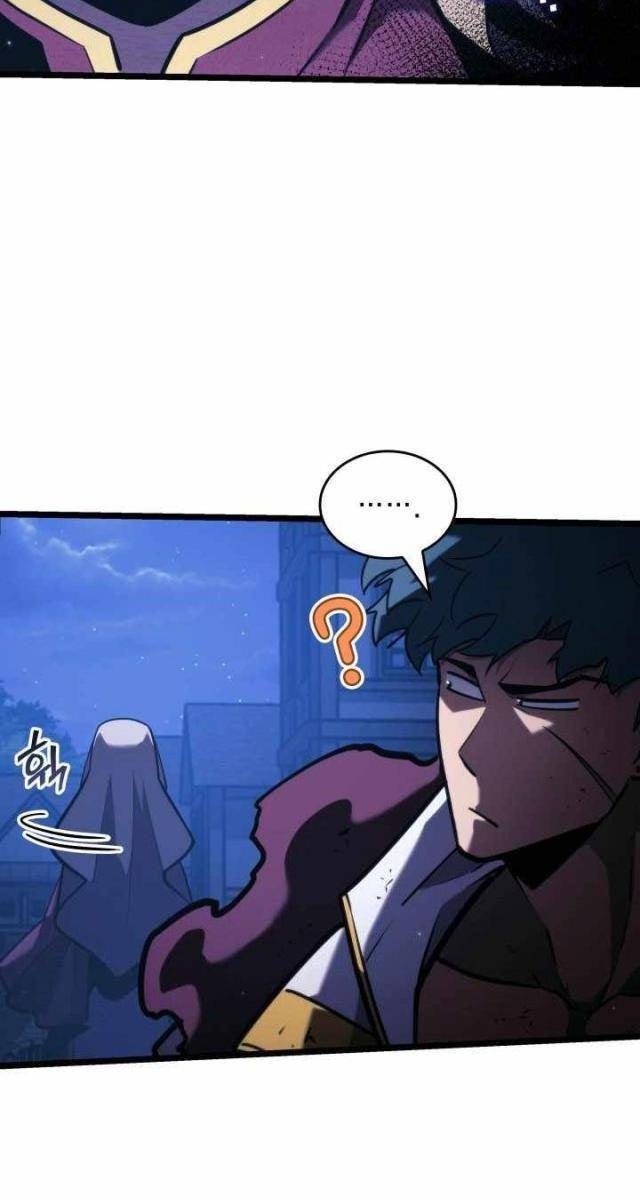 Sự Trở Lại Của Người Chơi Cấp SSS - Page 85