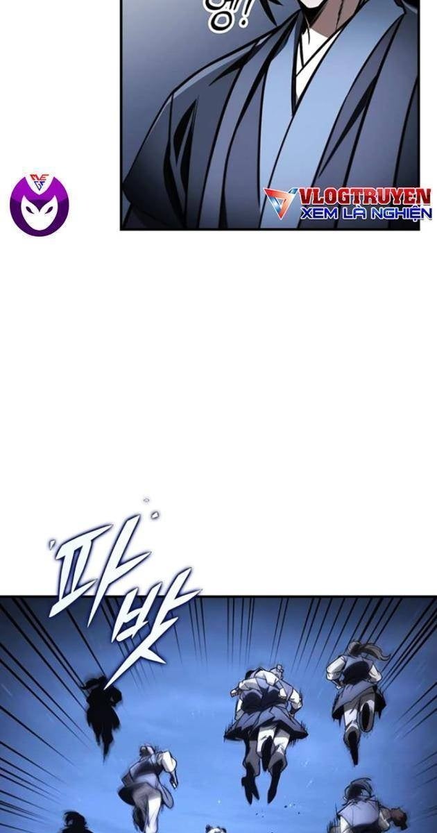 Thanh Kiếm Của Hoàng Đế - Page 91