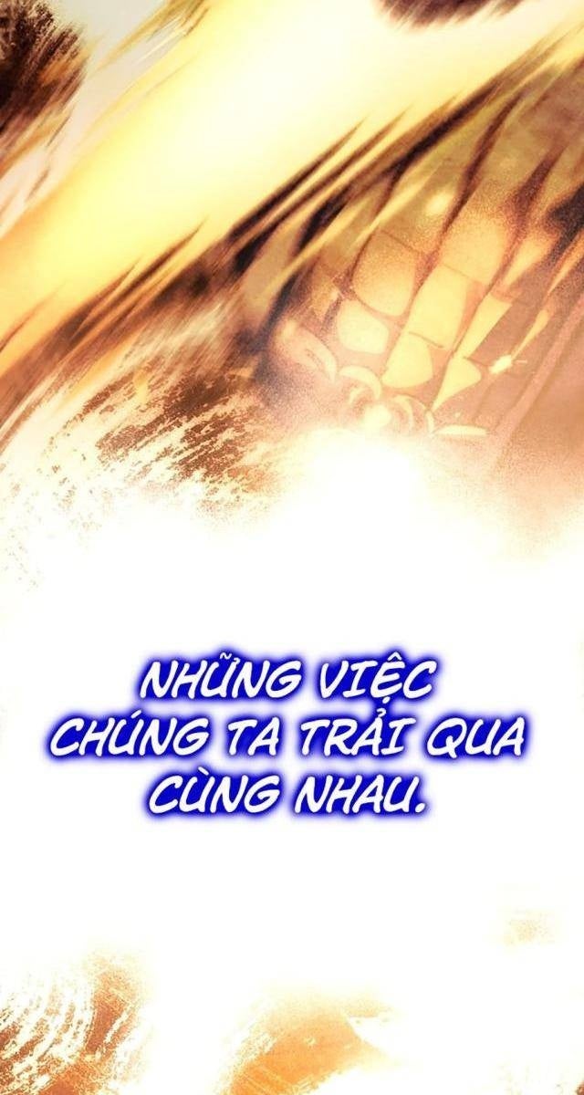 Hầu Vương Trung Sinh Nam Cung Thế Gia - Page 7