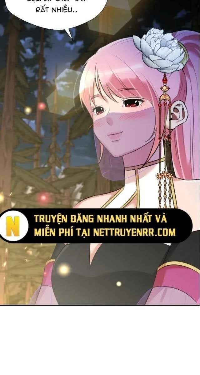 Gương Mặt Thiên Tài - Page 67