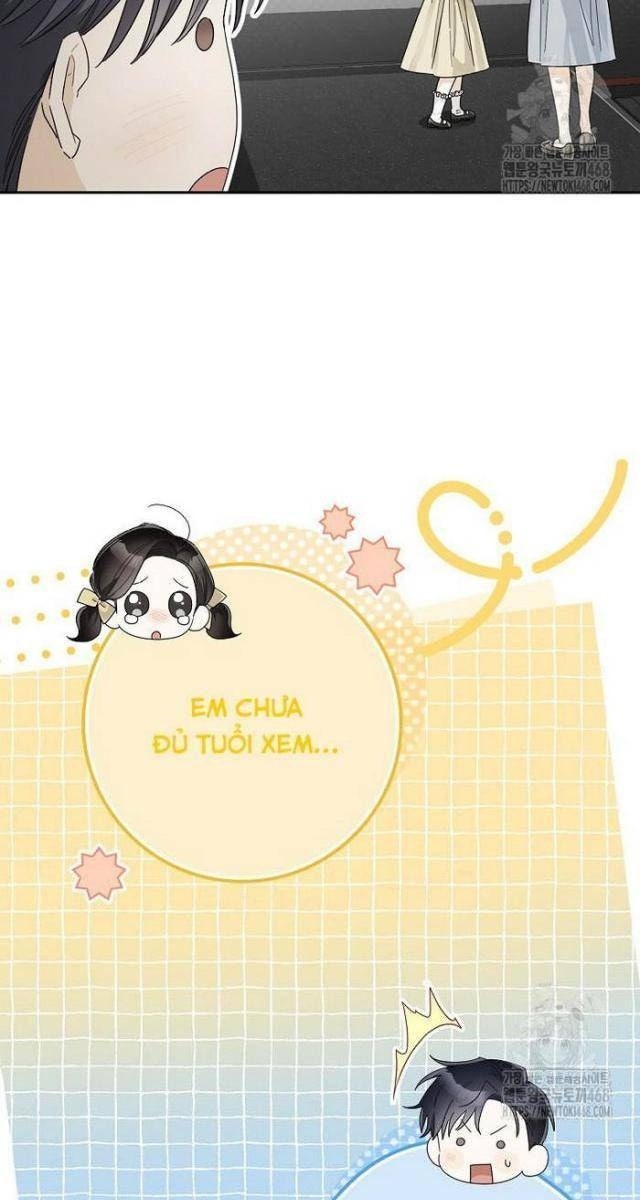 Tân Binh Triệu Đô - Page 24