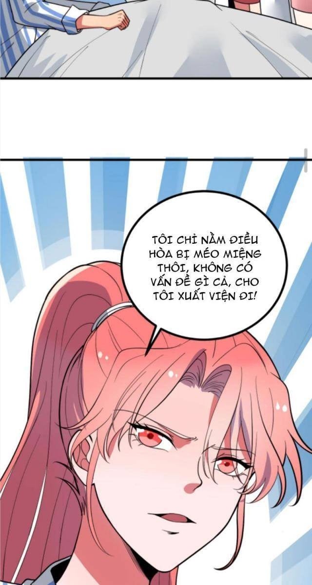 Ta Có 90 Tỷ Tiền Liếm Cẩu - Page 33