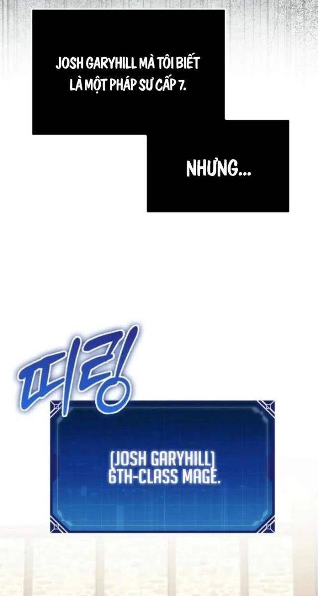 Pháp Sư Cận Chiến Mạnh Nhất - Page 48