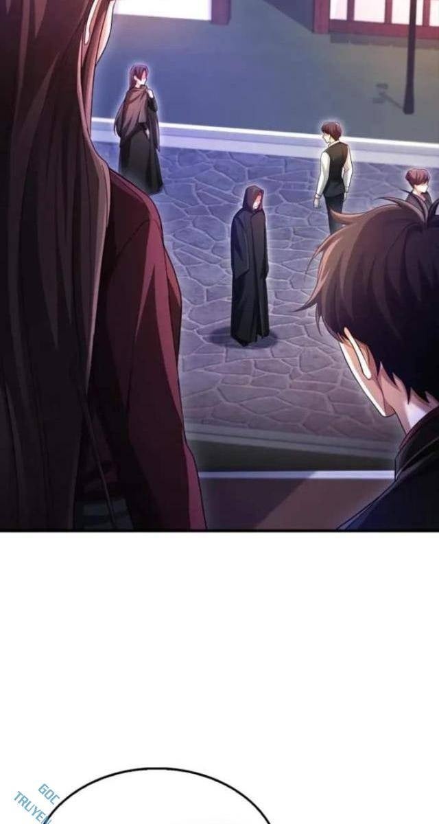 Pháp Sư Cận Chiến Mạnh Nhất - Page 112