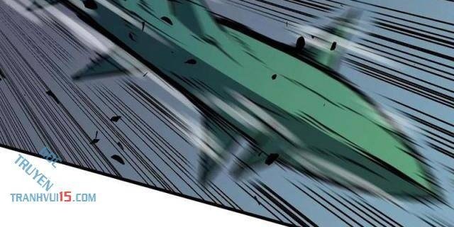 Tu Luyện Nhàn Hạ Bắt đầu Từ Nữ đồ đệ - Page 14