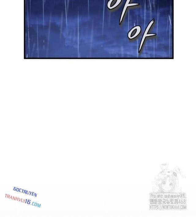 Giảng Sư Đứng Đầu: Baek Sư phụ - Page 81