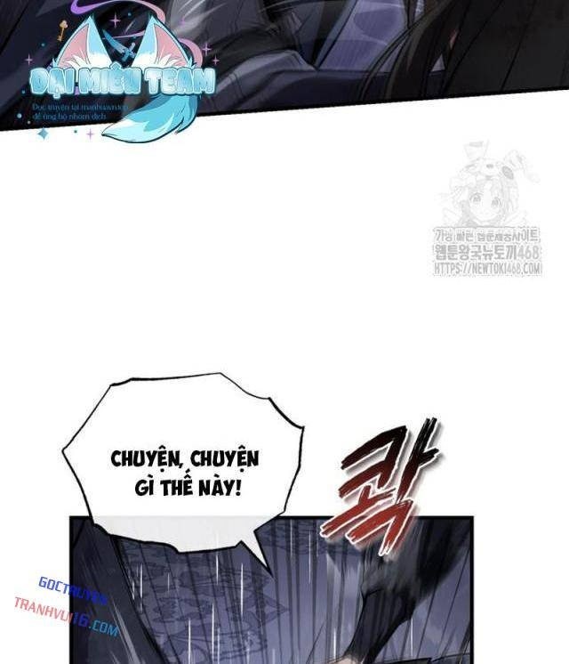 Giảng Sư Đứng Đầu: Baek Sư phụ - Page 108