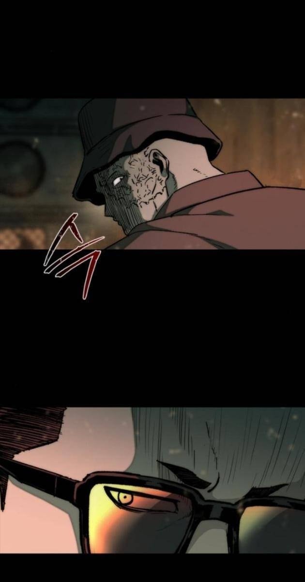 Cửu Long Saroka - Page 33