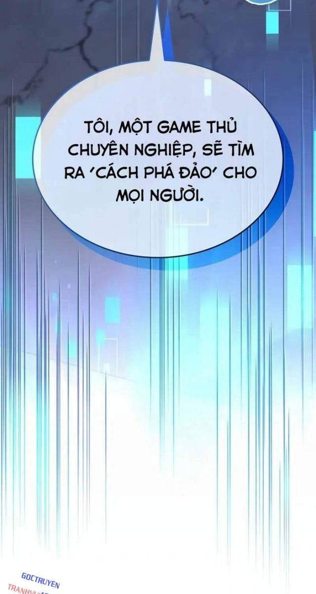 Cuốn Sách Chiến Lược Hàng Đầu Mà Chỉ Tôi Mới Có Thể Nhìn Thấy - Page 133