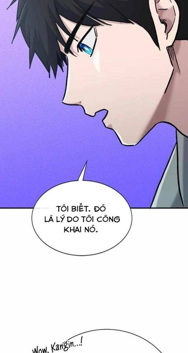 Một Anh Hùng Giỏi Mọi Thứ - Page 78