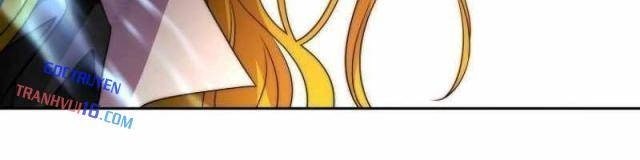 Black Haze [Remake] - Page 65