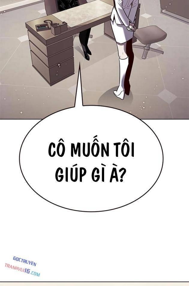 Hoá Thân Thành Mèo - Page 133