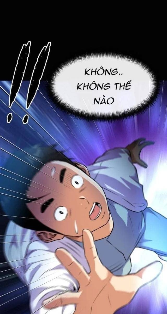 Gương Mặt Thiên Tài - Page 122