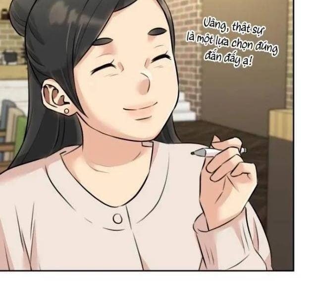 Gương Mặt Thiên Tài - Page 132