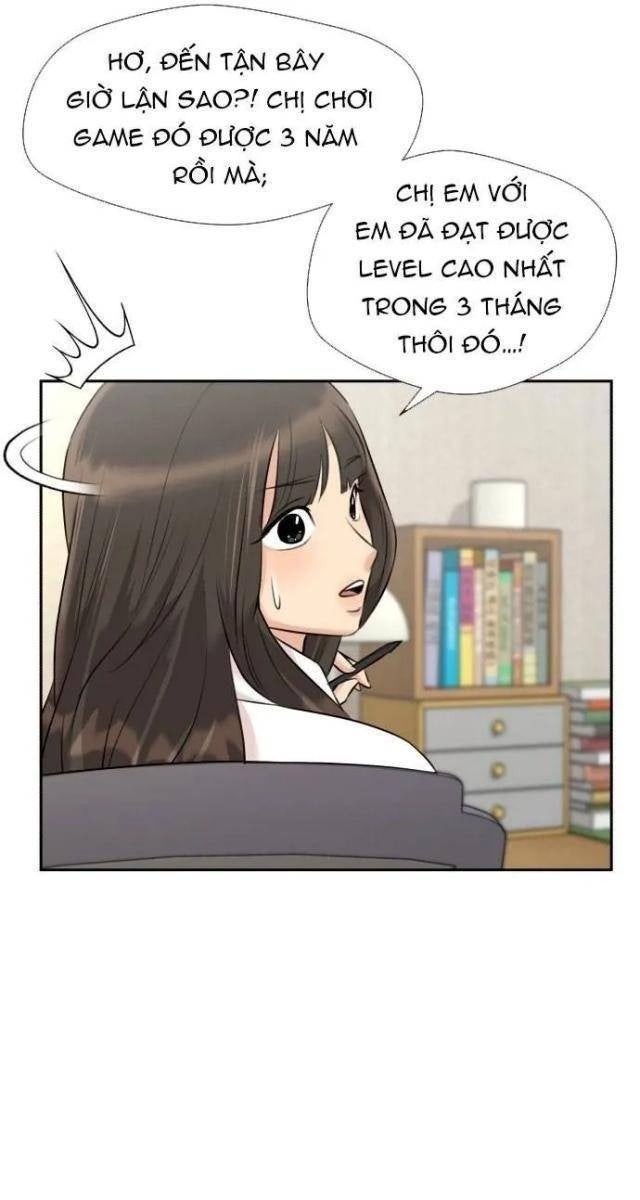 Gương Mặt Thiên Tài - Page 12