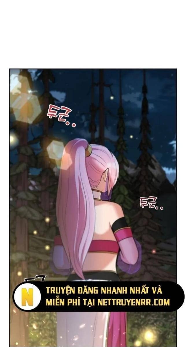 Gương Mặt Thiên Tài - Page 115